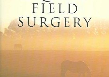 Atçılık Saha Cerrahi El Kitabı