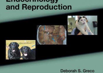 Küçük Hayvan Endokrinolojisi ve Üreme