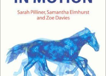 Atların Hareket Anatomisi ve Fizyolojisi