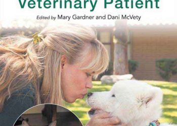 Geriatrik Veterinerlikte Tedavi ve Bakım