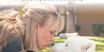 Geriatrik Veterinerlikte Tedavi ve Bakım