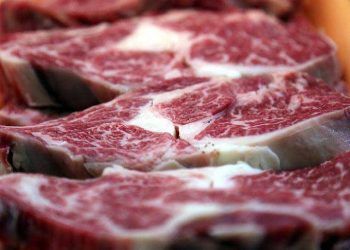 Karkas et yerine kesimlik hayvan ithal edilecek