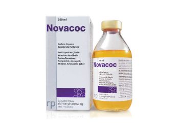 Novacoc