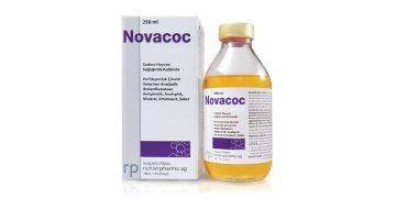 Novacoc