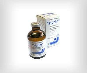 Triprim
