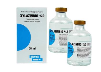 Xylazinbio %2
