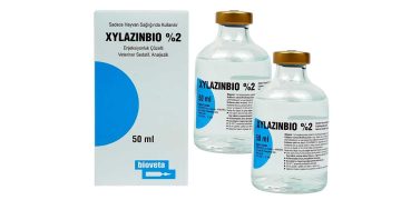 Xylazinbio %2