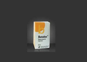 Butalex