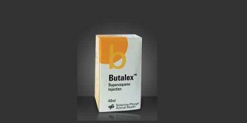 Butalex