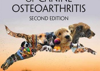 Köpeklerde Osteoartritinin Multimodal Yönetimi