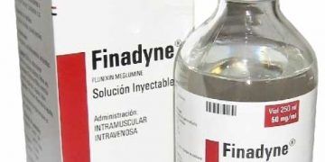 Finadyne