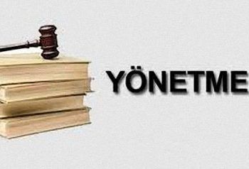 Kedi, Köpek ve Gelinciklerin Kimliklendirilmesi