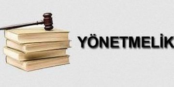 Kedi, Köpek ve Gelinciklerin Kimliklendirilmesi