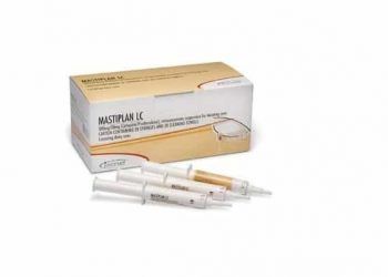 Mastiplan LC