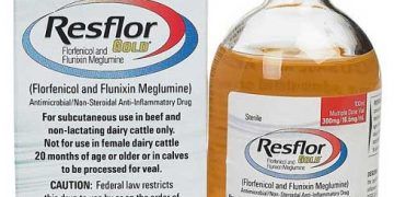 Resflor