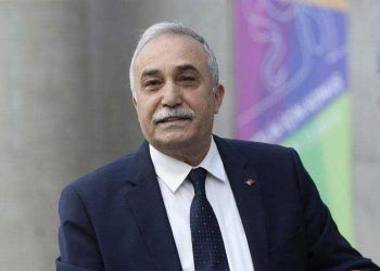 16 bin 750 genç çiftçiye daha hibe verilecek