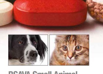 BSAVA Küçük Hayvan Formülü, Bölüm A: Köpek ve Kedi