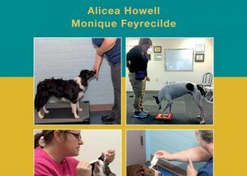 Kooperatif Veterinerlik Bakımı