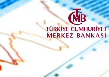 Merkez Bankası'ndan 'kırmızı et' çalışması