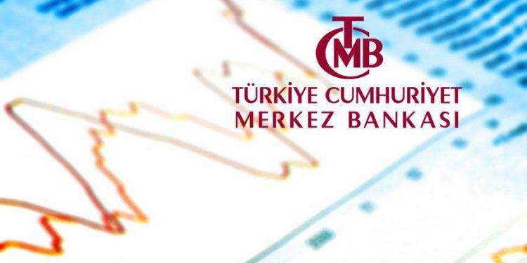 Merkez Bankası'ndan 'kırmızı et' çalışması