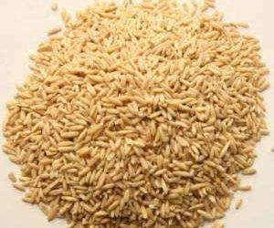 Yulaf Yemlik Unu Nedir?