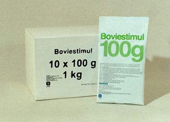 Boviestimul