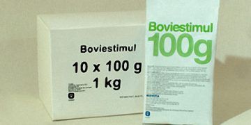 Boviestimul