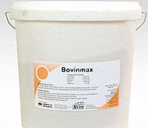 Bovinmax