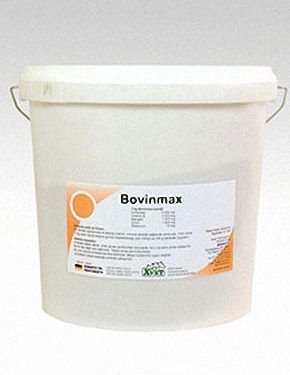 Bovinmax