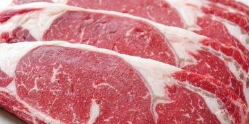 Kırmızı Et Çalıştayı