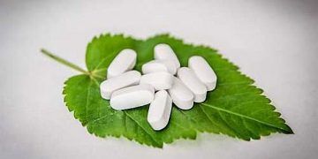 Non Steroid Antienflamatuarların Pet Hayvanlarında Akut Ağrı Kesici Olarak Kullanımı