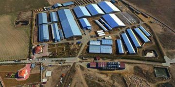 Çiftlik Bank'tan sonra Sütbank da battı