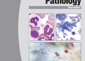 BSAVA Köpek ve Kedi Klinik Patolojisi, 3. Baskı