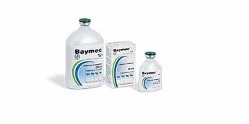 Baymec %1