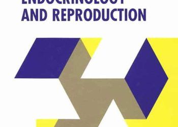 McDonald's Veteriner Endokrinoloji ve Üreme, 5. Baskı