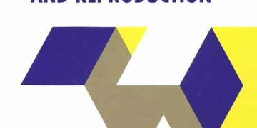 McDonald's Veteriner Endokrinoloji ve Üreme, 5. Baskı