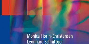 Çiftlik ve Pet Hayvanlarda Parazit Protozoa