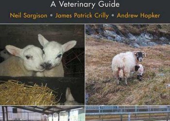 Pratik Kuzulama ve Kuzu Bakımı: Veteriner Kılavuzu, 4. Baskı