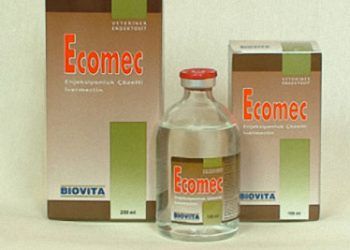 Ecomec