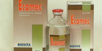 Ecomec