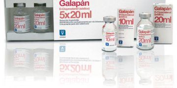 Galapan