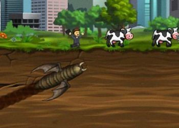 Hayvancılığımızın Düşmanı Yeraltı Çetesi