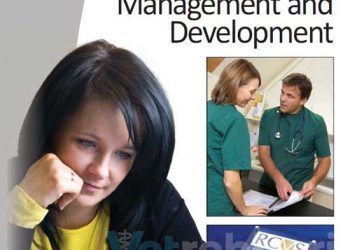 BSAVA Küçük Hayvan Uygulama Yönetimi ve Geliştirme Kılavuzu