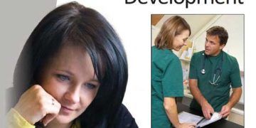 BSAVA Küçük Hayvan Uygulama Yönetimi ve Geliştirme Kılavuzu