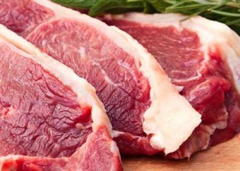 Ette fiyat istikrarının çaresi ithalat değil yerli üretim