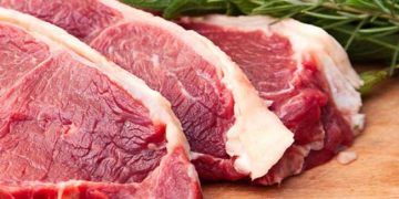 Ette fiyat istikrarının çaresi ithalat değil yerli üretim