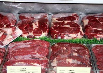 Gıda, Tarım ve Hayvancılık Bakanlığından Deli Dana