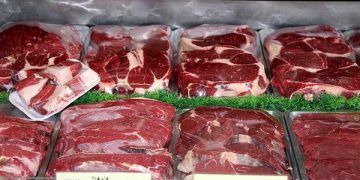 Gıda, Tarım ve Hayvancılık Bakanlığından Deli Dana