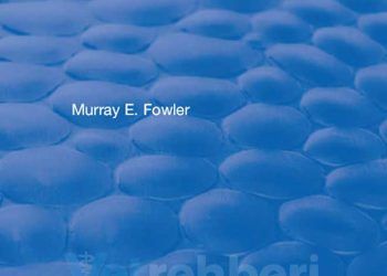 Veteriner Zootoksikolojisi