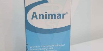 Animar